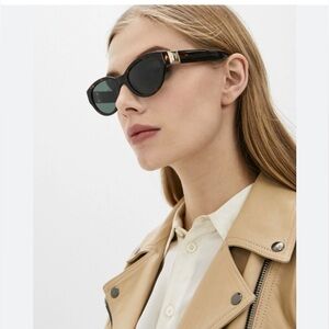 Givenchy Sunglasses